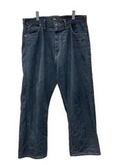 LEE archives ヴィンテージ　38 楽天市場】LEE(リー) サイズ:38 50s VINTAGE 赤タグ後期タグ 101
