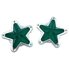 2026年最新】星マーカーレンズの人気アイテム - メルカリ