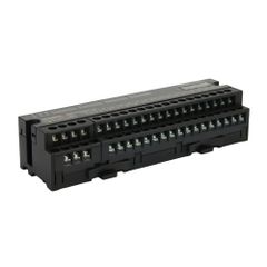 Item thumbnail for item ce714fd7-ded5-4c5e-9b8c-92b2831cb3ca