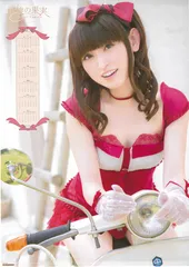 ◾︎田村ゆかり ポスター 特典類 まとめ売り レア ②の通販 by