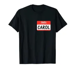 2025年最新】HELLO my name is tシャツの人気アイテム - メルカリ