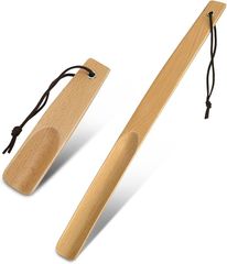 Item thumbnail for item bca105d7-418d-47d9-aaba-9dcad41dc908