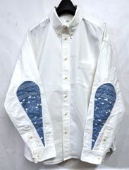WOOLRICH ウールリッチ テーラードジャケット ストライプ ヴィンテージ 70s vintage WOOLRICH ストライプ柄 ダブルブレスト ウール