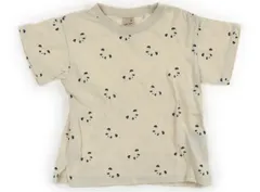 【プティマイン/petitmain】Tシャツ・カットソー 110サイズ 男の子【子供服・ベビー服】（1845619）