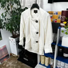 2025年最新】Vivienne Westwood レディース テーラード