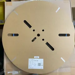 MT091-77080,圧着端子,古河AS(FAS),7000個のサムネイル