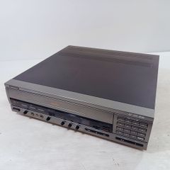 パイオニア Pioneer  CD LDプレーヤー  CLD-K50 完動 PIONEER パイオニア CLD-K50 LDプレーヤー レーザー