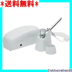 GSI クレオス KALON エアブラシコンプレッサーカロン 小型＆静音のクラフト向けコンプレッサーを新発売 | 株式会社GSI