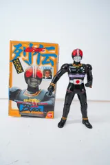 珍品レア!? シルバー仮面ライダー 当時もの 2025年最新】ソフビ シルバー仮面の人気アイテム - メルカリ