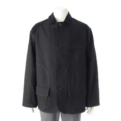 希少‼️激レア‼️MARTIN MARGIELA マルタンマルジェラ セットアップ Maison Margiela（旧Maison Martin Margiela） - 2014SS