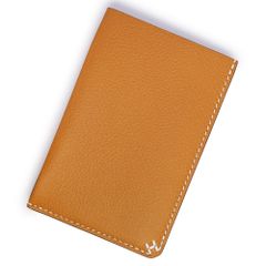 クリスチャンディオール ミスディオール カナージュ ニューロック 二