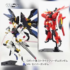 HG コアガンダム プラネッツシステムミキシング（欠品あり