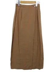 2024年最新】ヨーガンレール スカートの人気アイテム - メルカリ 