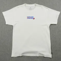 2024年最新】nike sb tシャツ 白の人気アイテム - メルカリ