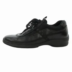 PRADA SPORT レディーススニーカー　SIZE 35　23cm位 楽天市場】プラダスポーツ（靴）の通販