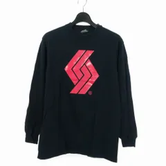 2025年最新】STUSSY銀タグの人気アイテム - メルカリ