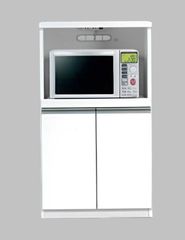 60 レンジ台 キッチンボード レンジボード キッチンカウンター