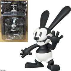 sofvips ソフビ ソニック シルバー セガストアトーキョー限定 - メルカリ