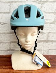 ◾️安心のMips 搭載◾️P2R キッズ 自転車用 インモールド ヘルメット 子供用ヘルメット 保育園 幼稚園 小学生【40239】