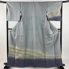 2025年最新】久保田一竹着物の人気アイテム - メルカリ