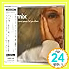 2026年最新】深田ナナの人気アイテム - メルカリ