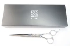 2025年最新】内海シザーの人気アイテム - メルカリ