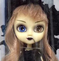 2025年最新】PULLIPの人気アイテム - メルカリ 