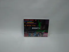 関ジャニ∞ 元気が出るライブ!! 2016【DVD】状態：非良