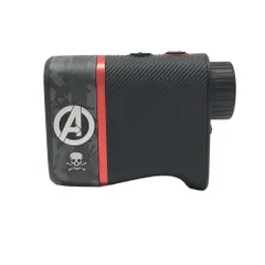 2025年最新】volvik v2の人気アイテム - メルカリ