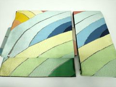 Item thumbnail for item 05f08164-9241-4b49-8a63-d33e38c1ea24