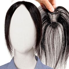 Item thumbnail for item 9a318c9c-ffc0-4642-a4d5-593bfa6e585d