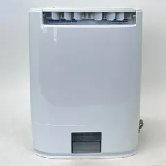 2025年最新】Panasonic 衣類乾燥機の人気アイテム - メルカリ