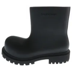 2025年最新】ステロイドブーツの人気アイテム - メルカリ