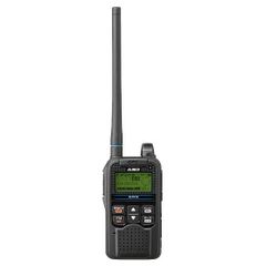 インカム　DJ-PV1D　アルインコ　デジタル小電力コミュニティ無線トランシーバー　ALINCO　無線機　トランシーバー