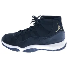 2023年最新】air jordan 11 retro navyの人気アイテム - メルカリ