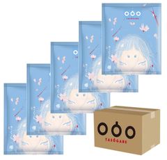 レギュラーコーヒー 珈琲 (桜・単品)
