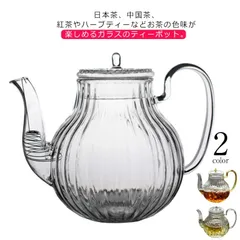 2025年最新】ガラスの茶入れの人気アイテム - メルカリ 2025年最新】ガラスの茶入れの人気アイテム - メルカリ