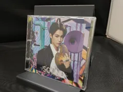 Stray Kids THE SOUND(FC限定盤/Felix盤)