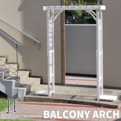 Item thumbnail for item c38f9cb0-ba94-4374-af36-38550012e036