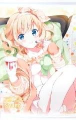 2026年最新】シャロ タペストリーの人気アイテム - メルカリ