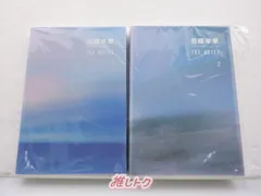 花様年華 THE NOTES 1&2 セット Amazon.co.jp: BTS 花様年華 THE NOTES 1&2 日本語版（G207