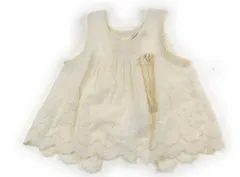 【センスオブワンダー/SenseofWonder】チュニック 70サイズ 女の子【子供服・ベビー服】（1823834）