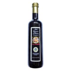 野口カタライザー21 900ml - メルカリ