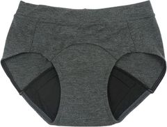 Item thumbnail for item 81d380e4-efe4-491f-9d5b-64992b72ee9b