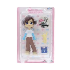 2025年最新】pinky:stの人気アイテム - メルカリ