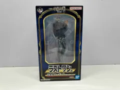 2025年最新】五条悟 フィギュア ラストワンの人気アイテム