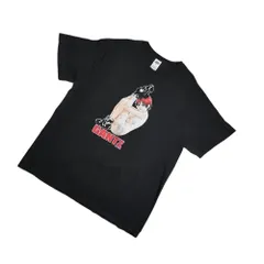 2025年最新】gantz tシャツの人気アイテム - メルカリ 2025年最新】gantz tシャツの人気アイテム - メルカリ