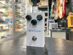 2025年最新】monica virtuesの人気アイテム - メルカリ