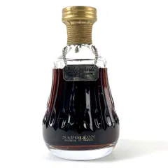Bisquit ナポレオン コニャック imgrc0096074205.jpg