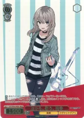 2025年最新】トゲナシトゲアリ サインの人気アイテム - メルカリ